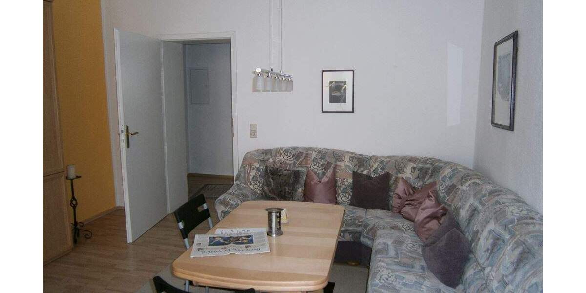 Etagenwohnung Meuselwitz Meuselwitz - 3 Zimmer, 75 m&sup2;, 75.000&euro; | Angebot:25674024