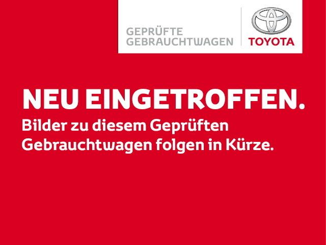 Toyota Corolla Cross 28.000 km 37.490 &euro; Wipperfürth 51688