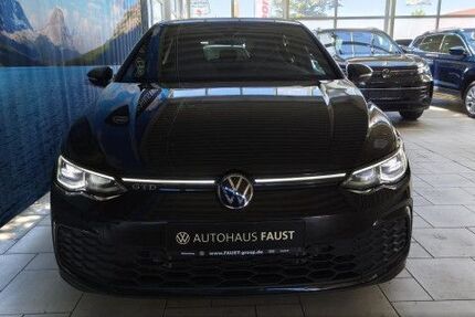 VW Golf 43.581 km 31.700 &euro; Wittenberg 06886