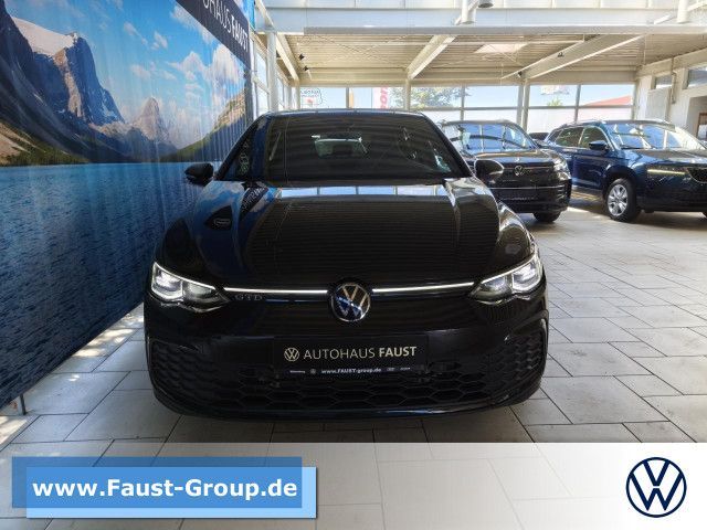 VW Golf 43.581 km 31.700 &euro; Wittenberg 06886