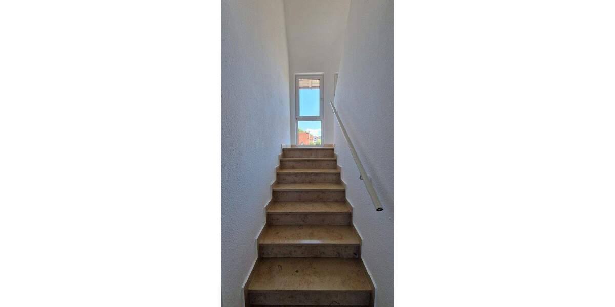 Gewerbeobjekt Heppenheim - 1.200.000&euro; | Angebot:24778410