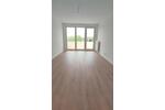Etagenwohnung Kamenz - 2 Zimmer, 48 m&sup2;, 295&euro; | Angebot:25717056