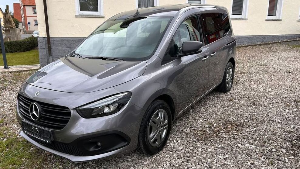 Citan