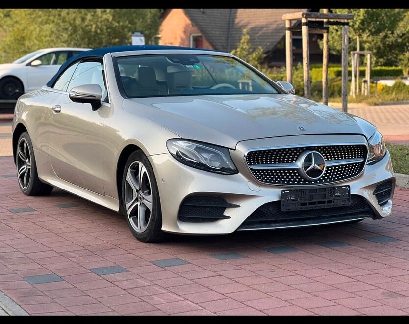 E 400
