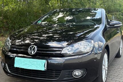 VW Golf 53.000 km 12.499 &euro; Troisdorf 53842