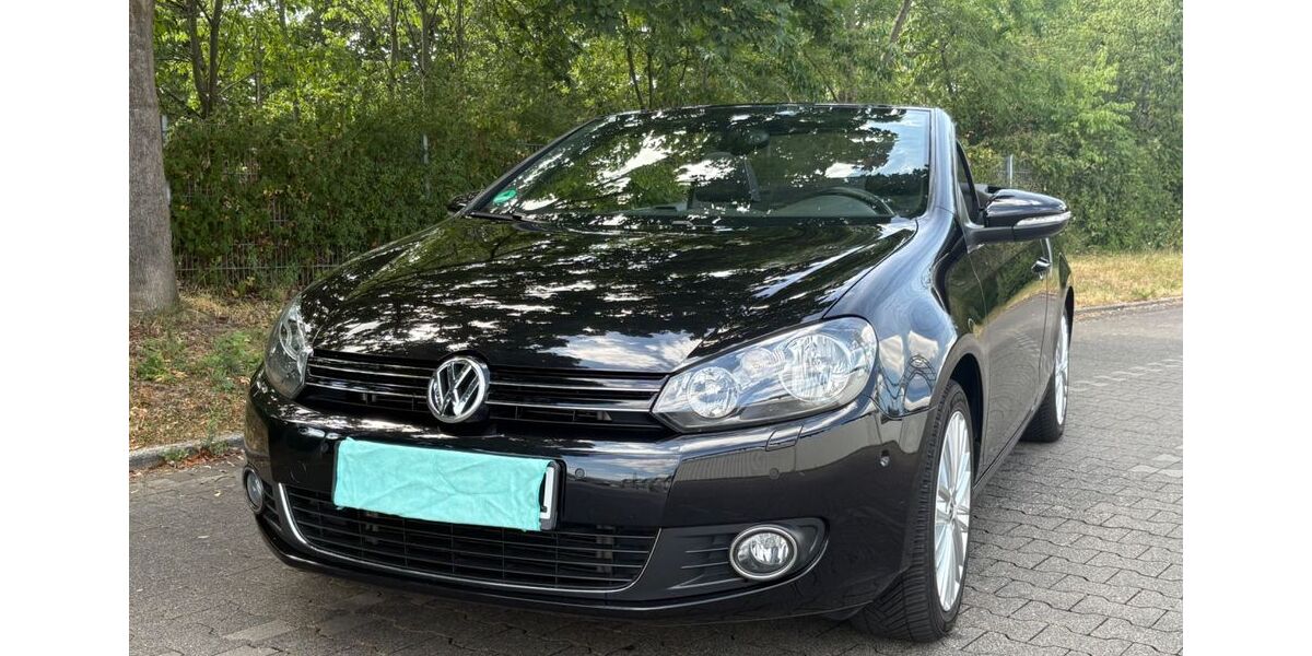 VW Golf 53.000 km 12.499 &euro; Troisdorf 53842
