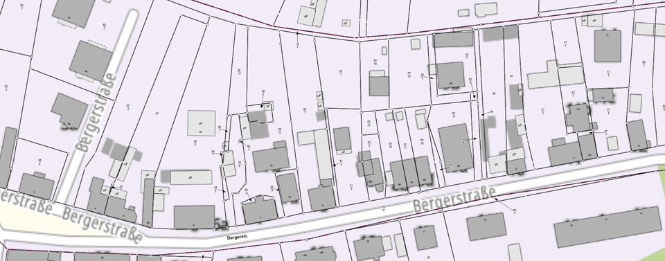 Wohnhaus mit kleiner Pension auf Rügen 13 zimmer