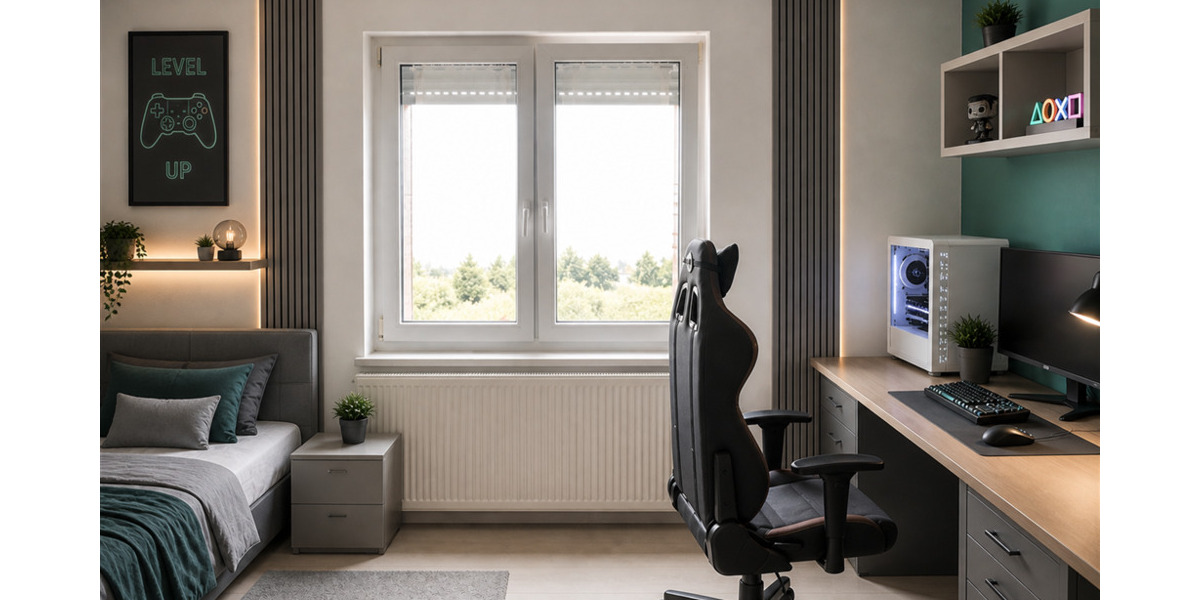 Einfamilienhaus An der Schmücke - 8 Zimmer, 173 m&sup2;, 189.000&euro; | Angebot:26451597
