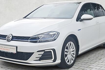 VW Golf 102.495 km 16.490 &euro; Papenburg 26871