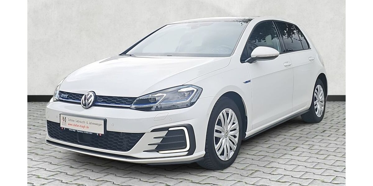 VW Golf 102.495 km 16.490 &euro; Papenburg 26871