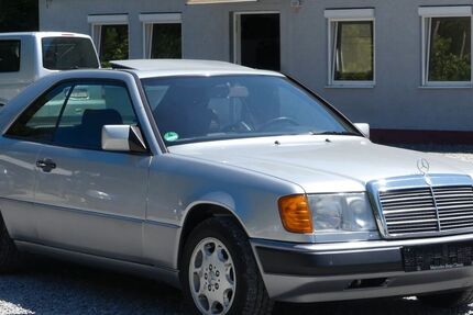 Mercedes-Benz CE 300 145.784 km 12.990 &euro; ALTENSTEIG 72213