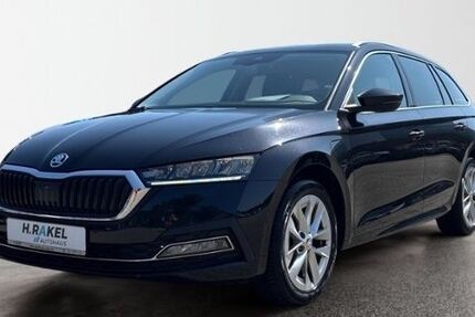 Skoda Octavia 74.999 km 22.450 &euro; Geeste-Groß Hesepe 49744