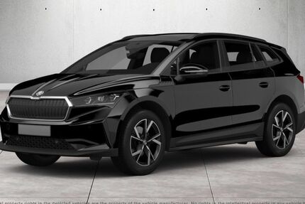 Skoda Enyaq 48.751 km 26.437 € Goslar 38644