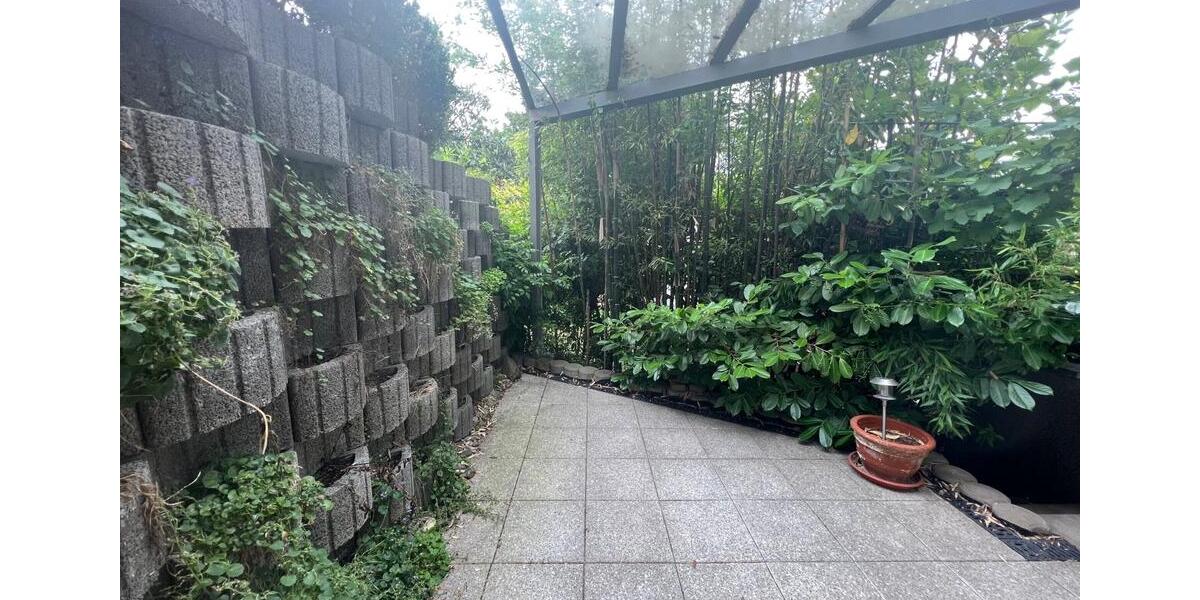 Reihenhaus Rostock - 5 Zimmer, 168 m&sup2;, 748.000&euro; | Angebot:25125688