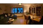 Hochparterre Oranienburg - 3 Zimmer, 83 m&sup2;, 850&euro; | Angebot:26670043