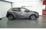 Citroen C3 Max PureTech 110 EAT6 CarPlay FULL LED 34.696 km 14.900 &euro; Lich 35423