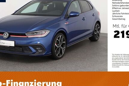 VW Polo 28.057 km 23.480 &euro; Neumarkt 92318