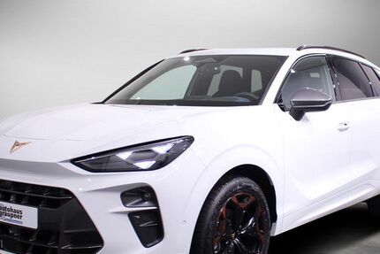 Cupra Terramar 15.000 km 41.985 € Brandis 04821