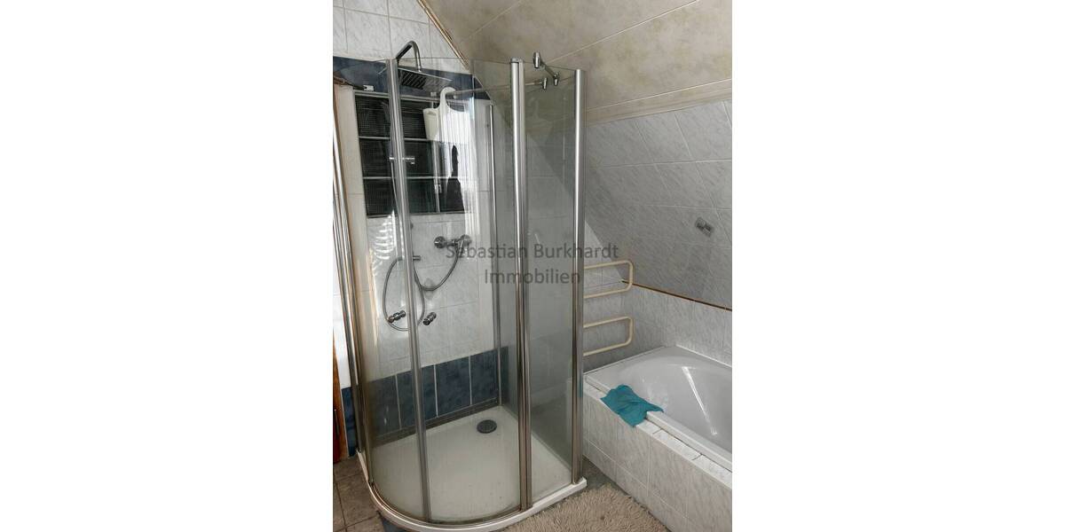 Einfamilienhaus Ilmenau - 5 Zimmer, 130 m&sup2;, 299.000&euro; | Angebot:26768380