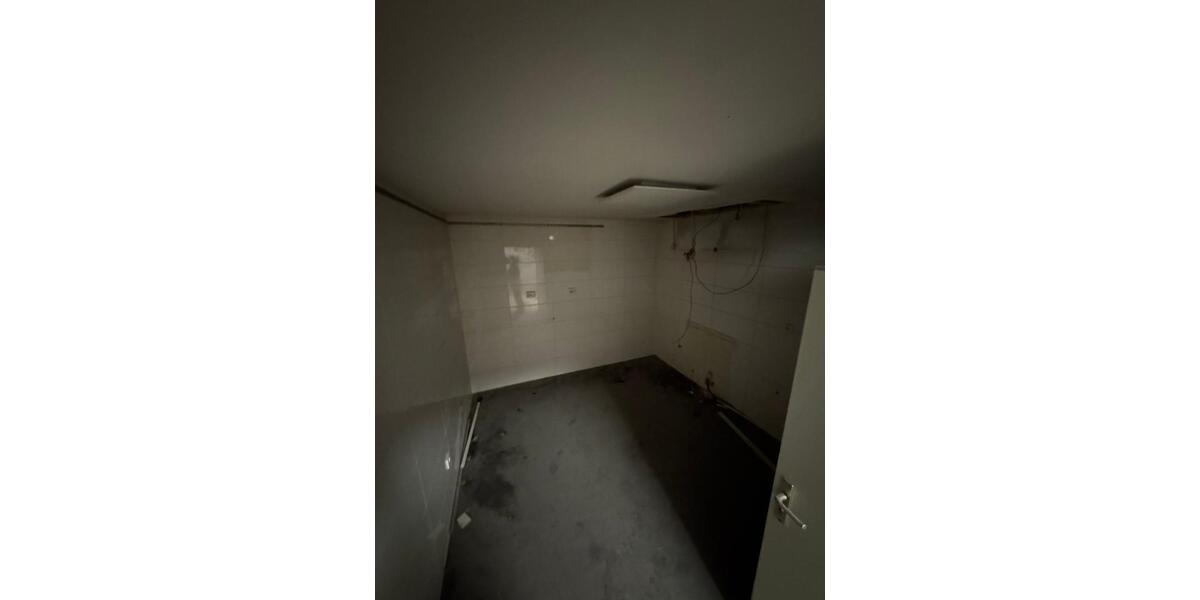 Gewerbeobjekt Braunschweig Lehndorf-Watenbüttel - 1.500&euro; | Angebot:26418442