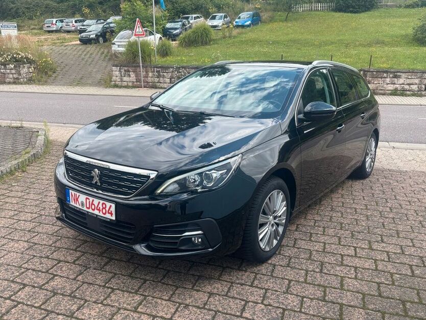 308