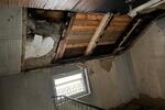 Einfamilienhaus Kirchdorf im Wald - 5 Zimmer, 145 m&sup2;, 165.000&euro; | Angebot:23785921