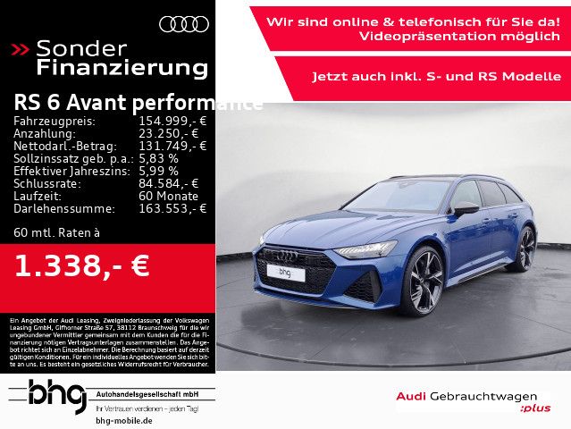 RS6