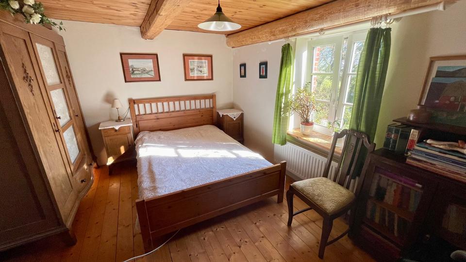 Mehrfamilienhaus, Wohnhaus Pellworm - 12 Zimmer, 350 m&sup2;, 1.390.000&euro; | Angebot:20561730