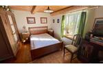 Mehrfamilienhaus, Wohnhaus Pellworm - 12 Zimmer, 350 m&sup2;, 1.390.000&euro; | Angebot:20561730