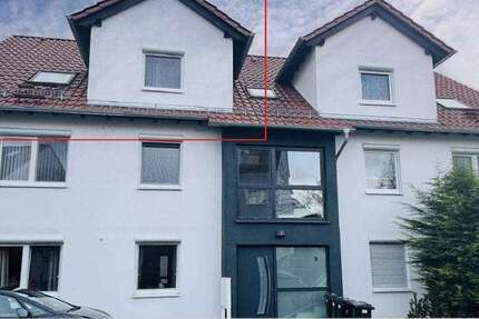 Wohnung zum Kaufen in Brackenheim 375.000 € 98 m² 3.5 zimmer