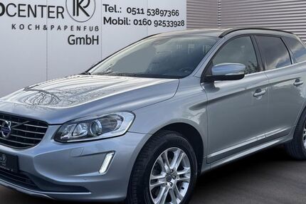 Volvo XC60 163.900 km 15.750 &euro; Seelze 30926