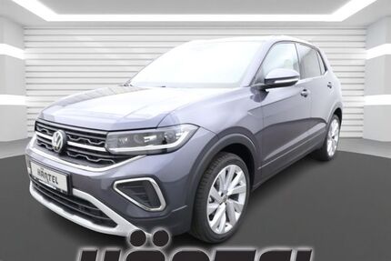 VW T-Cross 20.100 km 28.600 &euro; Osnabrück 49084