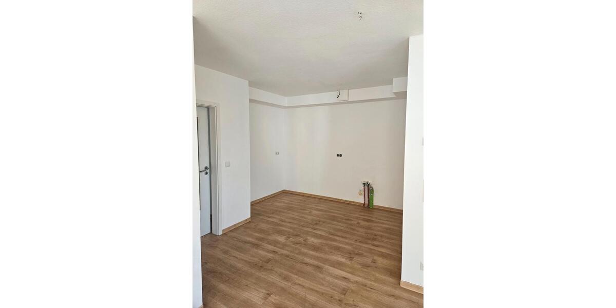 Etagenwohnung Bad Staffelstein - 3 Zimmer, 77 m&sup2;, 730&euro; | Angebot:26424666