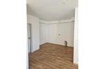 Etagenwohnung Bad Staffelstein - 3 Zimmer, 77 m&sup2;, 730&euro; | Angebot:26424666
