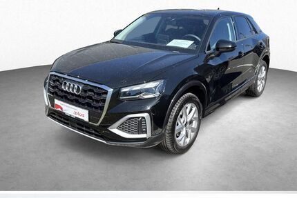 Audi Q2 7.050 km 31.980 &euro; Roth 91154