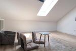 Einfamilienhaus Bad Münder am Deister - 6 Zimmer, 130 m&sup2;, 269.000&euro; | Angebot:26817508