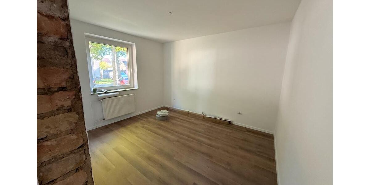Erdgeschoßwohnung Lünen Brambauer - 2 Zimmer, 54 m&sup2;, 550&euro; | Angebot:26449107
