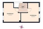 Reihenhaus Regensburg Brandlberg - 4.5 Zimmer, 120 m&sup2;, 1.800&euro; | Angebot:25406123