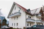 Maisonettenwohnung Schongau - 2.5 Zimmer, 72 m&sup2;, 1.000&euro; | Angebot:25156846