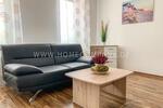 Wohnen auf Zeit Leipzig Nord - 2 Zimmer, 47 m&sup2;, 1.200&euro; | Angebot:26668106