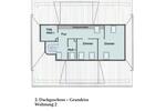 Maisonettenwohnung Sauensiek - 3 Zimmer, 117 m&sup2;, 1.700&euro; | Angebot:24770280