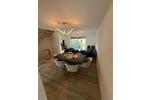 Reihenhaus Alzey - 5 Zimmer, 135 m&sup2;, 1.890&euro; | Angebot:26152923