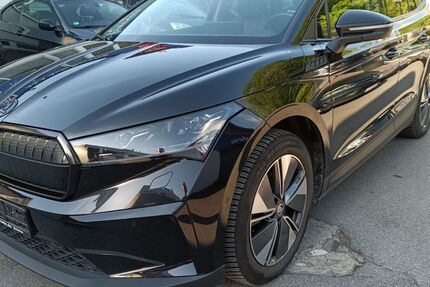 Skoda Enyaq 41.735 km 27.500 &euro; Wuppertal 42281