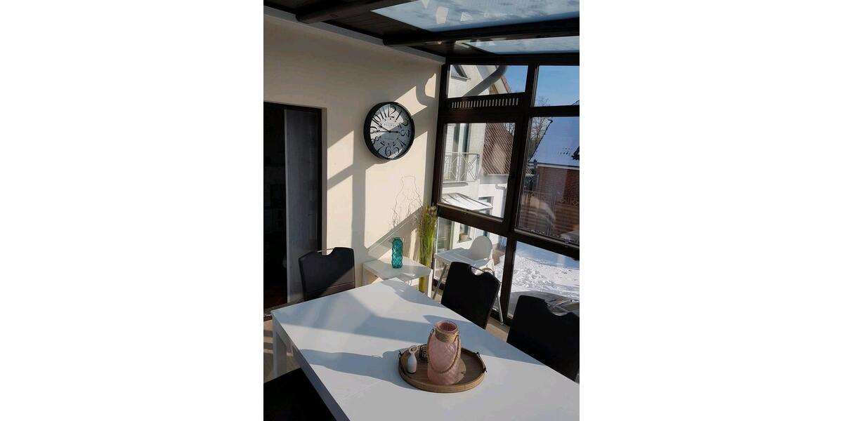 Doppelhaushälfte Pritzwalk - 5 Zimmer, 125 m&sup2;, 1.650&euro; | Angebot:23729250