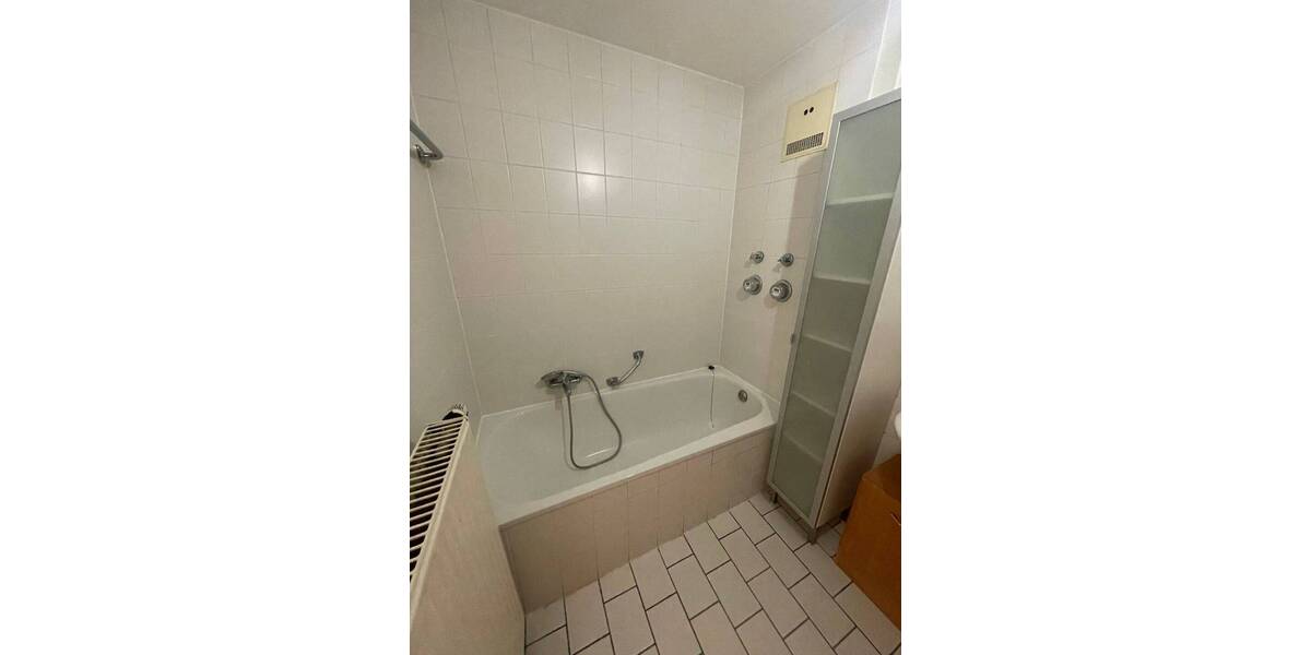 Etagenwohnung Aalen Dewangen - 3 Zimmer, 76 m&sup2;, 295.000&euro; | Angebot:26189396