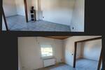 3-Zimmer-Wohnung in Hamm-Selmigerheide, Weetfelder Straße 131