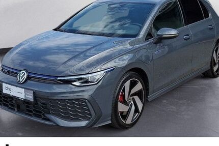 VW Golf 9.065 km 35.990 &euro; Kehl 77694