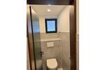 Gewerbeobjekt Sigmarszell - 550&euro; | Angebot:21204053