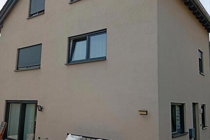 Haus Büttelborn - 5 Zimmer, 175 m&sup2;, 695.000&euro; | Angebot:27157608