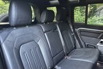 Land Rover Defender 110 SE 1. Hd. Scheckheft unfallfrei 53.000 km 54.999 &euro; Hamburg 22339